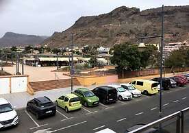 Playa De Mogan Miramar