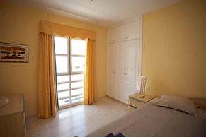 Playa De Mogan Miramar