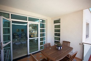 Playa De Mogan Miramar