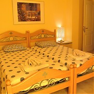 Playa De Mogan Miramar