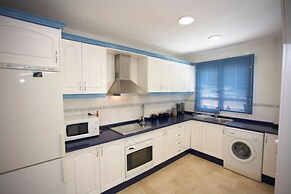 Playa De Mogan Miramar