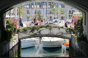 Playa De Mogan Miramar