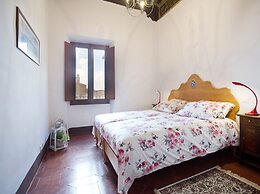 Palazzo Piccolomini
