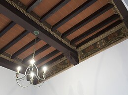 Palazzo Piccolomini