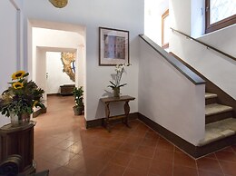 Palazzo Piccolomini