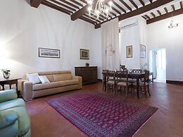 Palazzo Piccolomini