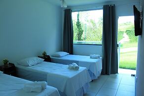 Pousada Cantim de BH