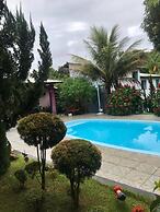 Pousada Cantim de BH