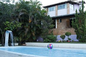 Pousada Cantim de BH