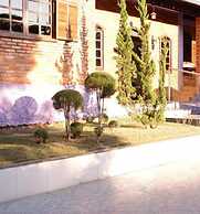 Pousada Cantim de BH