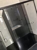 Pousada Cantim de BH