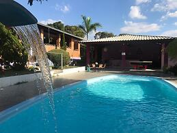 Pousada Cantim de BH