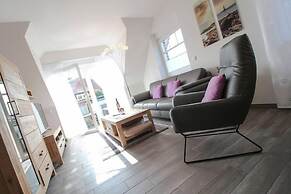 Klaus-Störtebeker-Weg 8