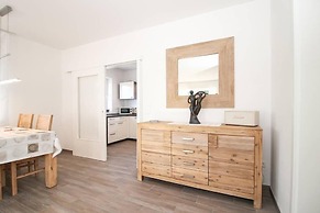 Klaus-Störtebeker-Weg 8