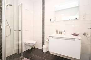 Klaus-Störtebeker-Weg 8