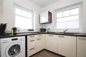 Klaus-Störtebeker-Weg 8