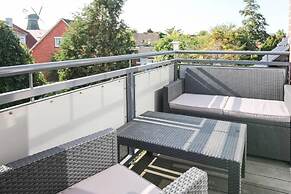 Klaus-Störtebeker-Weg 8