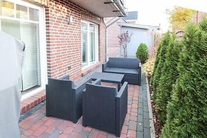 Klaus-Störtebeker-Weg 8