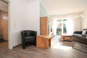 Klaus-Störtebeker-Weg 8