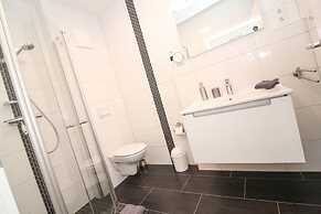 Klaus-Störtebeker-Weg 8