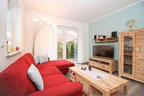 Klaus-Störtebeker-Weg 8