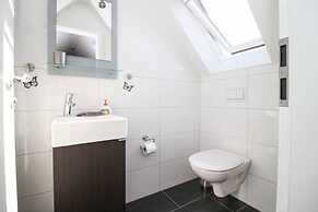 Klaus-Störtebeker-Weg 8