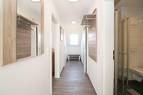 Klaus-Störtebeker-Weg 8