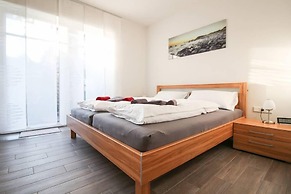 Klaus-Störtebeker-Weg 8