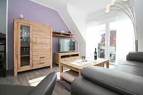 Klaus-Störtebeker-Weg 8