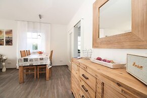 Klaus-Störtebeker-Weg 8