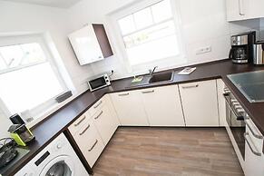 Klaus-Störtebeker-Weg 8