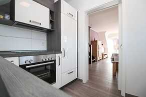 Klaus-Störtebeker-Weg 8