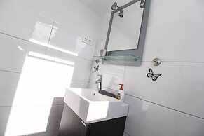 Klaus-Störtebeker-Weg 8