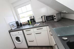 Klaus-Störtebeker-Weg 8