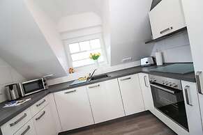 Klaus-Störtebeker-Weg 8