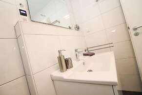 Klaus-Störtebeker-Weg 8