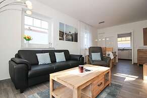 Klaus-Störtebeker-Weg 8