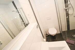 Klaus-Störtebeker-Weg 8