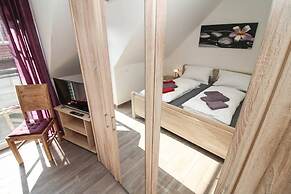 Klaus-Störtebeker-Weg 8