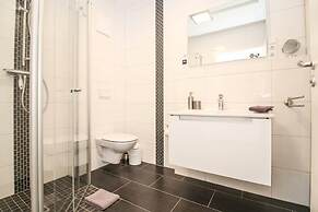 Klaus-Störtebeker-Weg 8