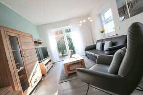 Klaus-Störtebeker-Weg 8