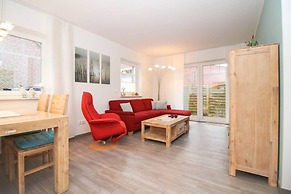 Klaus-Störtebeker-Weg 8