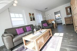 Klaus-Störtebeker-Weg 8