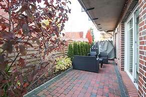 Klaus-Störtebeker-Weg 8