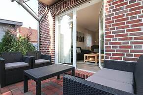 Klaus-Störtebeker-Weg 8