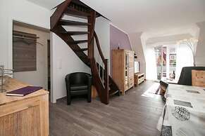 Klaus-Störtebeker-Weg 8