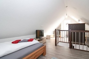 Klaus-Störtebeker-Weg 8