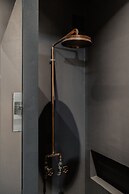 Warsaw Concierge Unique Design Studio