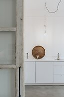 Warsaw Concierge Unique Design Studio