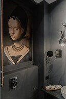 Warsaw Concierge Unique Design Studio